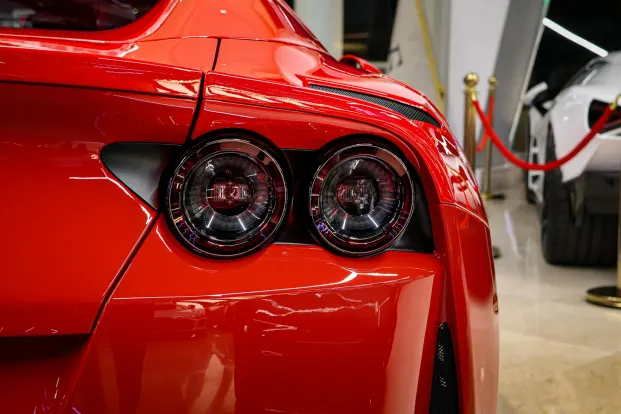 TrustDice Casino Android/iOS rakendus